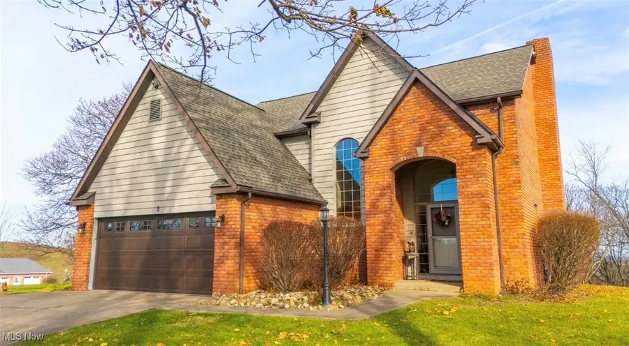 47647 Watson Road, Saint Clairsville, OH 43950 - Image #2