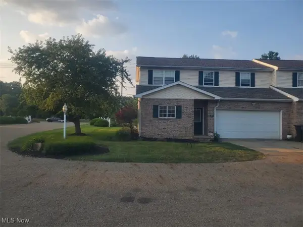 4015 Pelham Ne Street, Canton, OH 44714