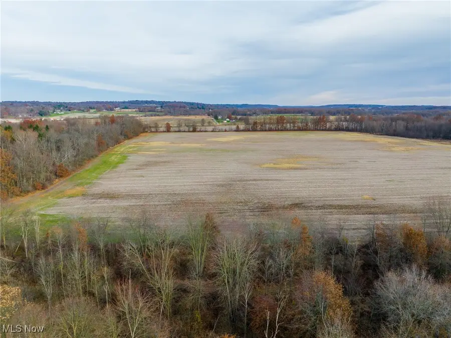 12160 Harvey Circle, Marshallville, OH 44645 - Image #2