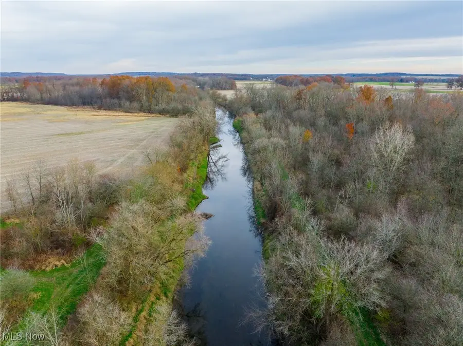 12160 Harvey Circle, Marshallville, OH 44645 - Image #3