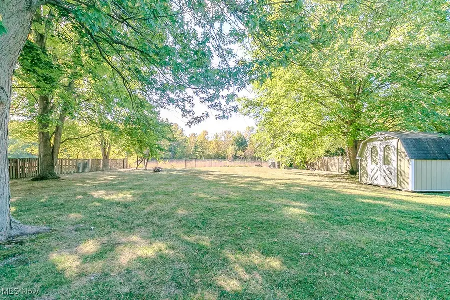 7476 Jeremy Avenue, Mentor, OH 44060 - Image #2