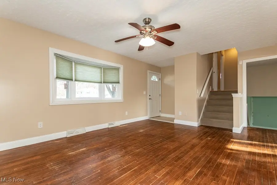 7476 Jeremy Avenue, Mentor, OH 44060 - Image #3