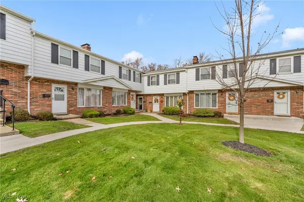 6486 State Road, Parma, OH 44134