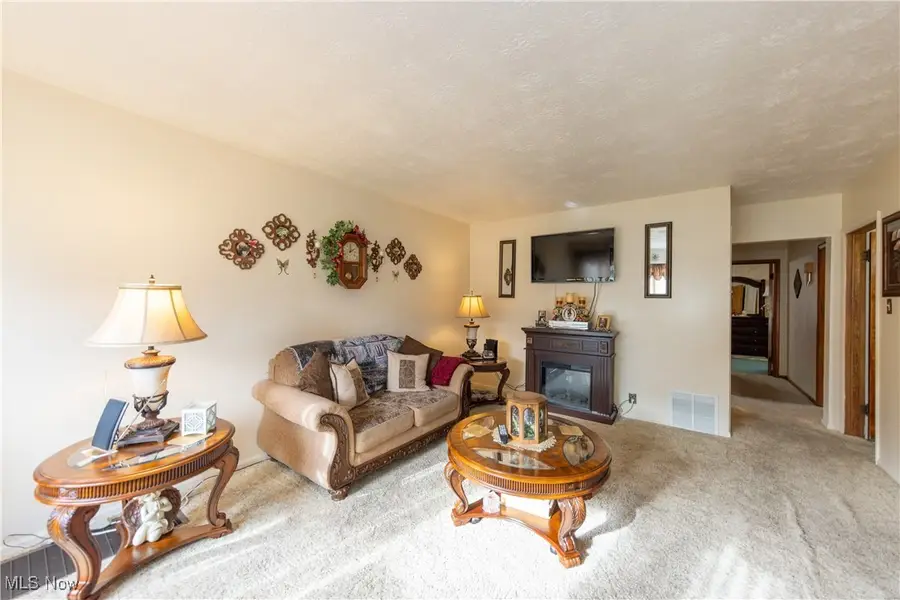 1411 Chapman Drive, Akron, OH 44305 - Image #2