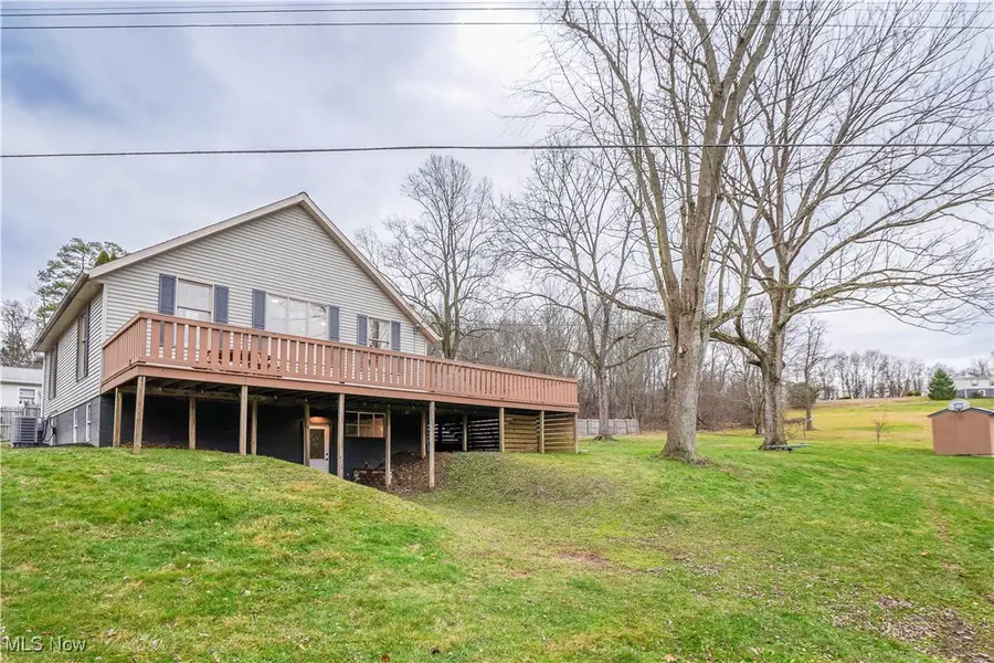 2622 Howenstine Se Drive, East Sparta, OH 44626 - Image #2