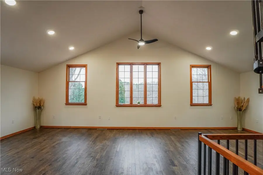 2622 Howenstine Se Drive, East Sparta, OH 44626 - Image #3