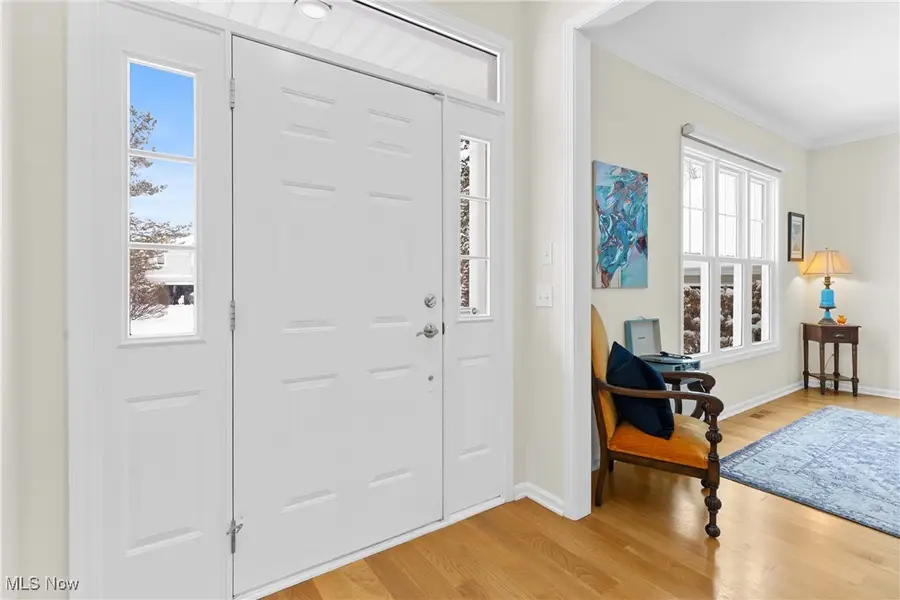 170 Sundew Lane, Chagrin Falls, OH 44022 - Image #3