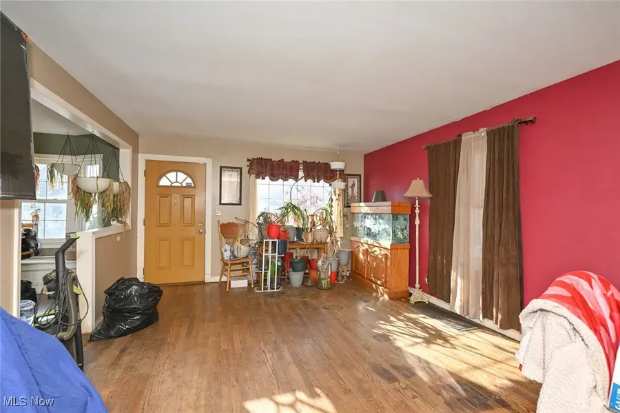 639 Chester Avenue, Akron, OH 44314 - Image #3