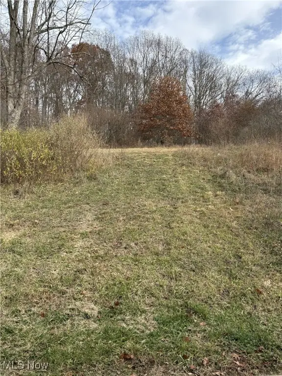 144 Arrow Sw Road, Carrollton, OH 44615 - Image #2