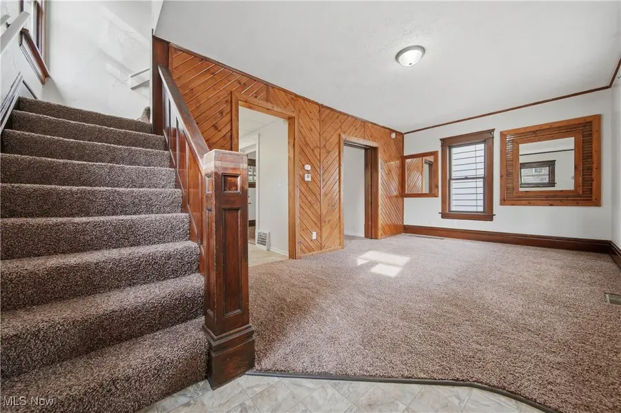 606 Brown Street, Akron, OH 44311 - Image #3