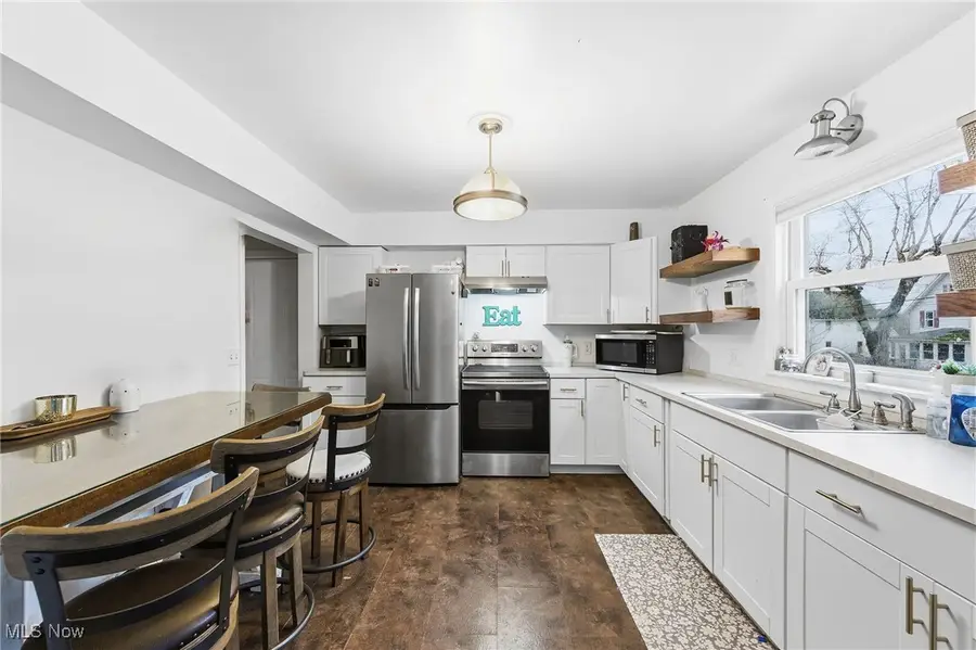 123 Ferris Avenue, Chardon, OH 44024 - Image #3