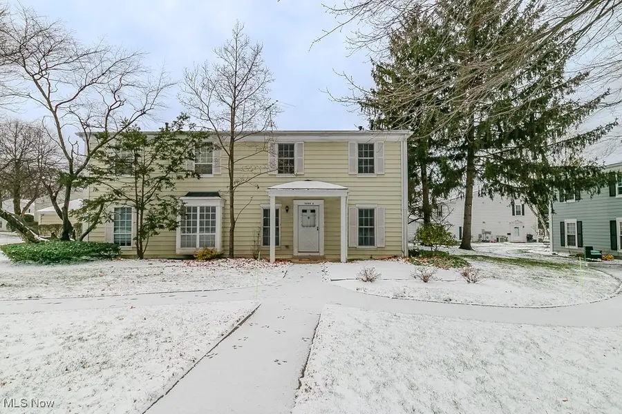7282 Trotter Lane #A, Mentor, OH 44060 - Image #2