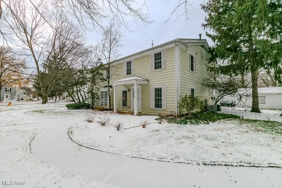 7282 Trotter Lane #A, Mentor, OH 44060 - Image #3