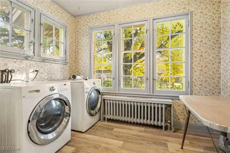 390 E College Street, Alliance, OH 44601 - Image #3