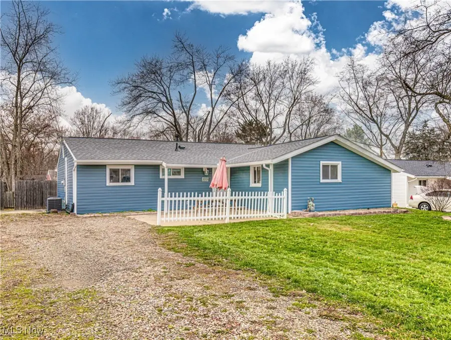 3555 Jameson Drive, Kent, OH 44240 - Image #2