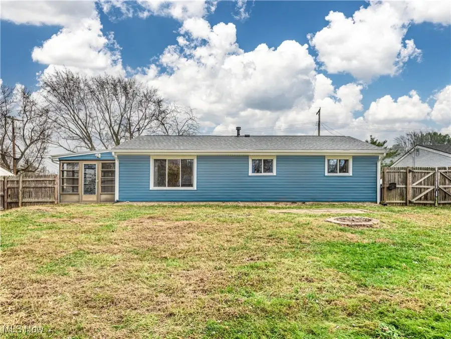 3555 Jameson Drive, Kent, OH 44240 - Image #3