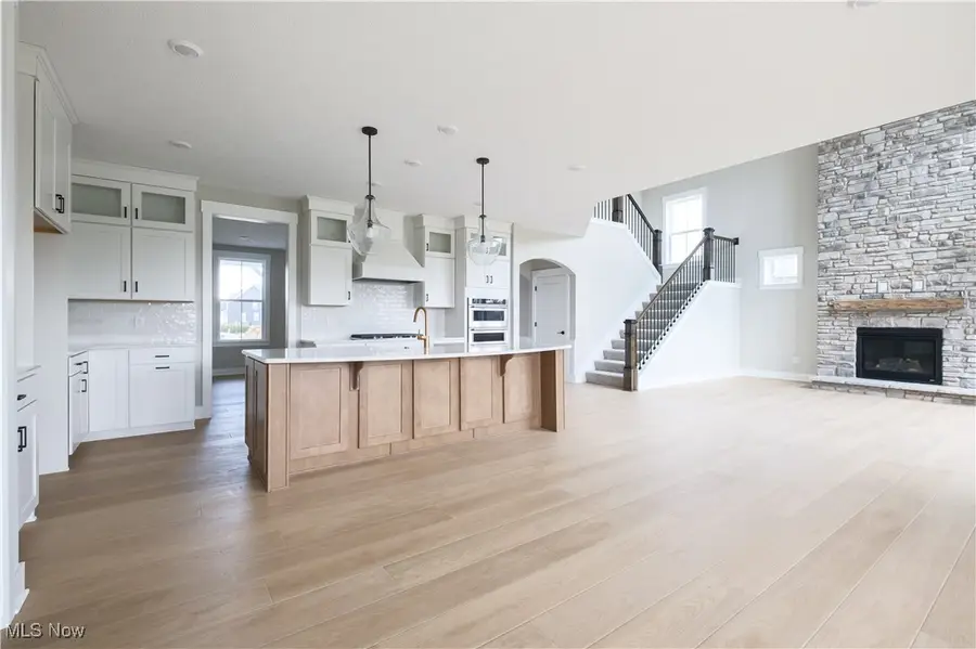 32584 Royal Troon Drive, Avon Lake, OH 44012 - #2