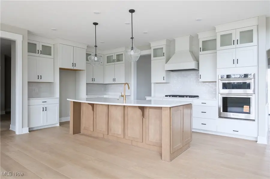 32584 Royal Troon Drive, Avon Lake, OH 44012 - #3