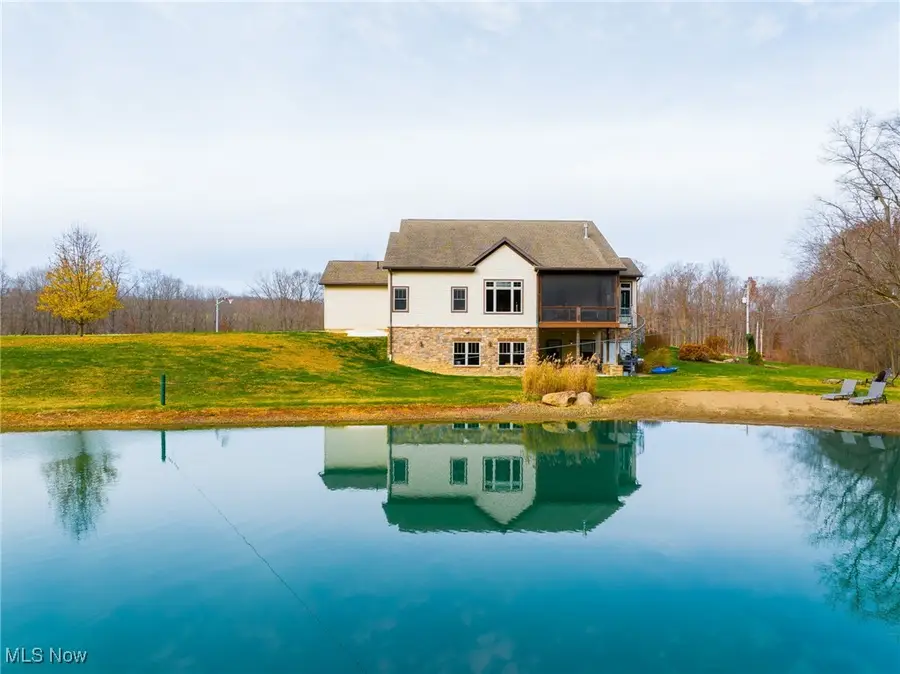 12580 State Route 39, Big Prairie, OH 44611 - Image #2