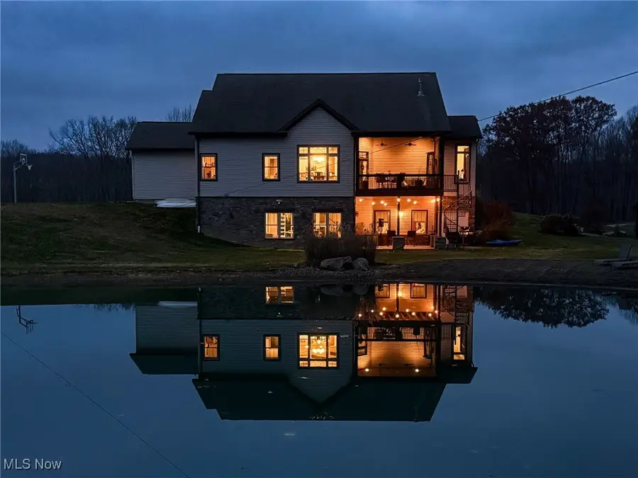 12580 State Route 39, Big Prairie, OH 44611 - Image #3