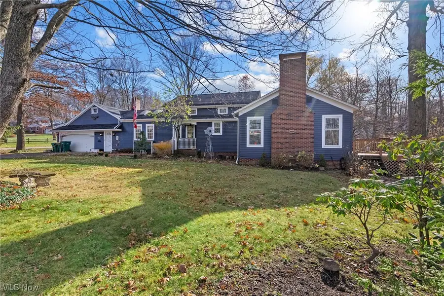 9936 Hoose Road, Mentor, OH 44060 - Image #2