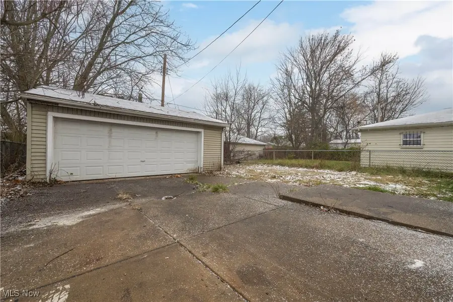 3890 E 143rd Street, Cleveland, OH 44128 - Image #3