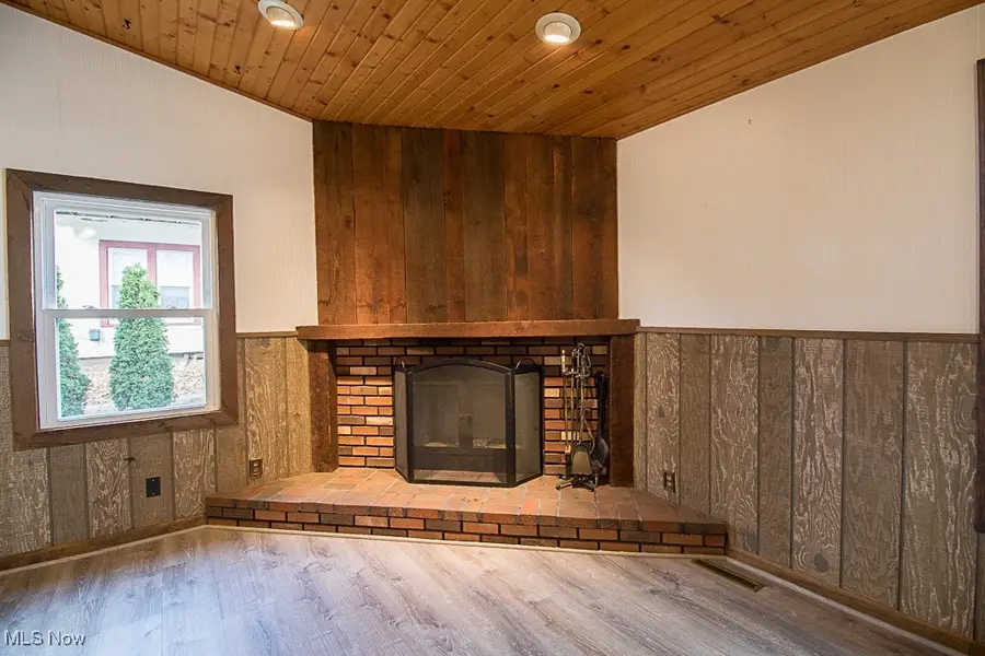 4223 Kirtland Road, Willoughby, OH 44094 - Image #3