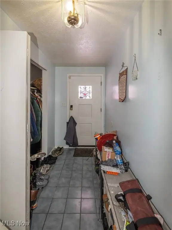 24910 Ridgeline Drive, Bedford Heights, OH 44146 - Image #2