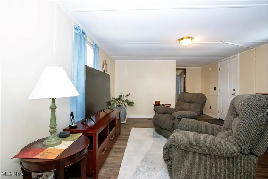 5852 Cleveland Road #59, Wooster, OH 44691 - Image #2