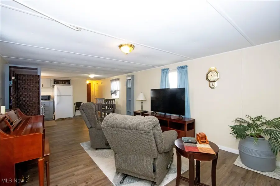 5852 Cleveland Road #59, Wooster, OH 44691 - Image #3