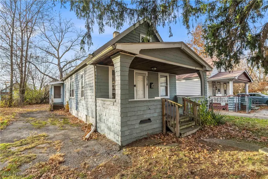 3018 E 128th Street, Cleveland, OH 44120 - Image #2