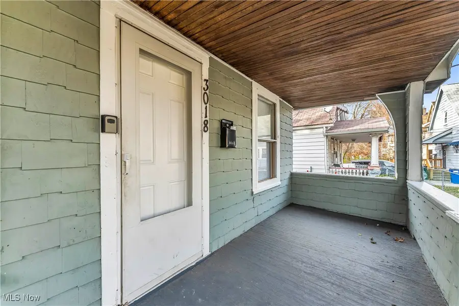 3018 E 128th Street, Cleveland, OH 44120 - Image #3