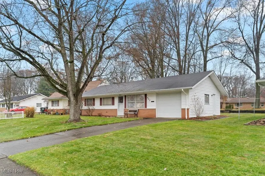 477 Linwood Drive, Alliance, OH 44601 - Image #2