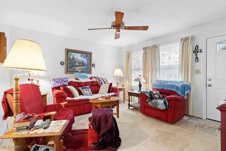 477 Linwood Drive, Alliance, OH 44601 - Image #3