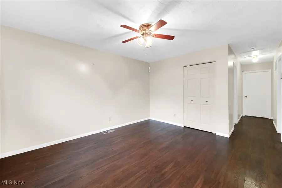 3378 E 116th Street, Cleveland, OH 44120 - Image #3