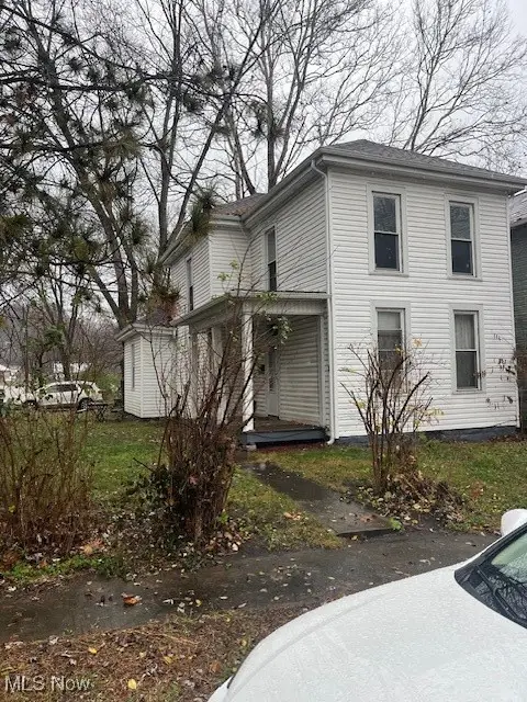 53 Osage Street, Zanesville, OH 43701 - Image #1