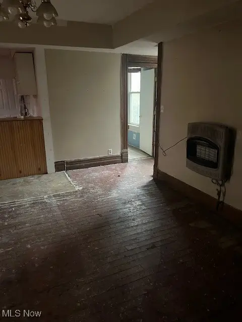 53 Osage Street, Zanesville, OH 43701 - Image #2