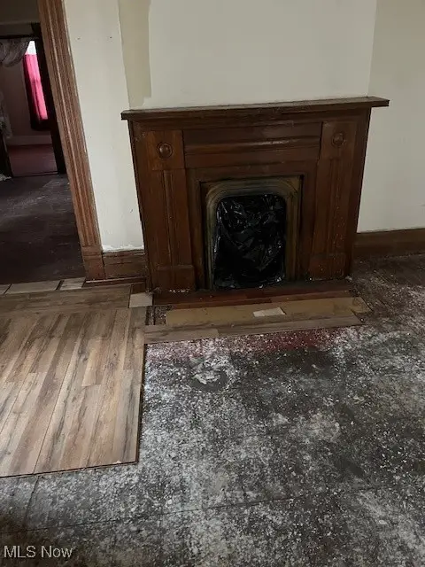 53 Osage Street, Zanesville, OH 43701 - Image #3