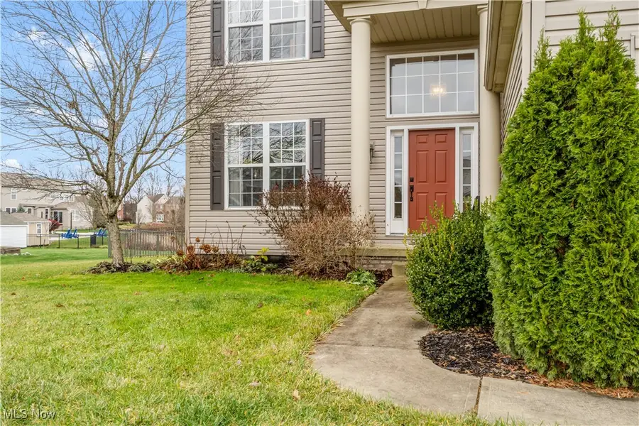 27167 Watkin Road, Olmsted Township, OH 44138 - Image #2