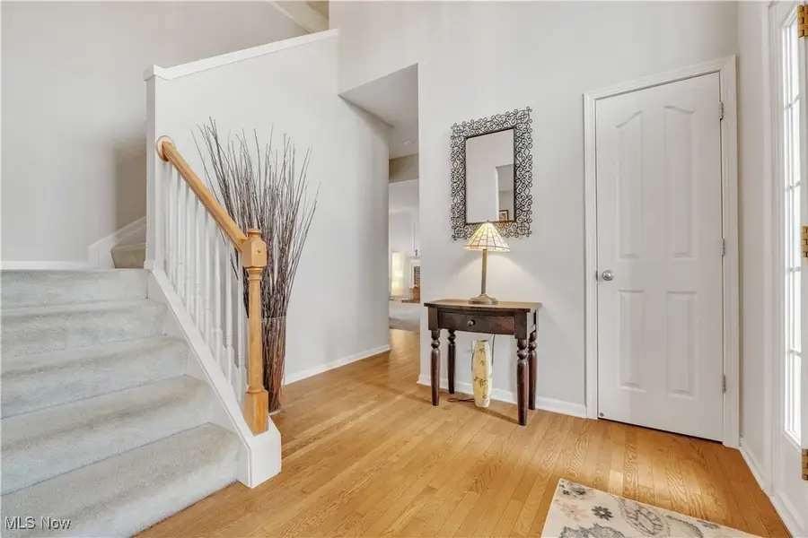 27167 Watkin Road, Olmsted Township, OH 44138 - Image #3