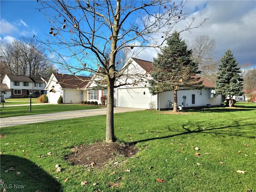 3522 Castaway Cove, Aurora, OH 44202 - Image #3