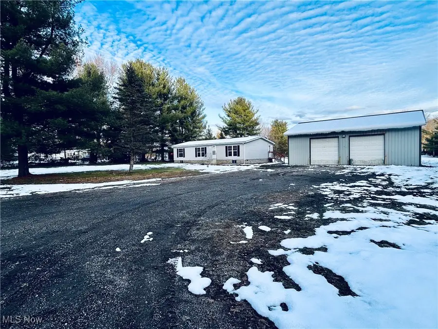 10481 Knowlton Road, Garrettsville, OH 44231 - Image #3