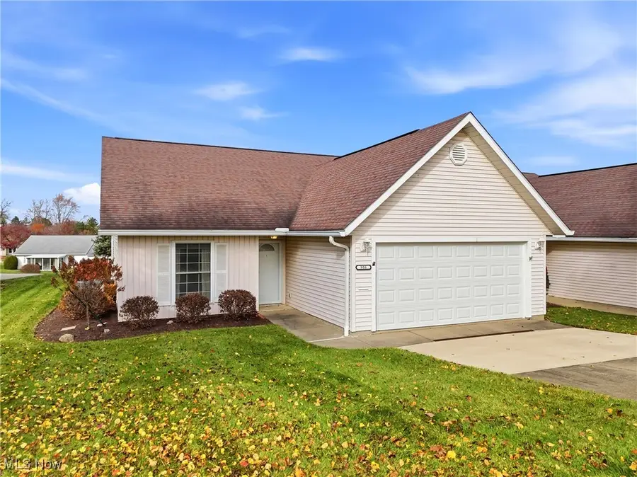 908 King Ridge Drive, Ashland, OH 44805 - Image #2