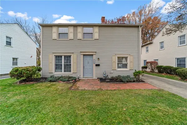 7310 Parma Park Boulevard, Parma, OH 44130