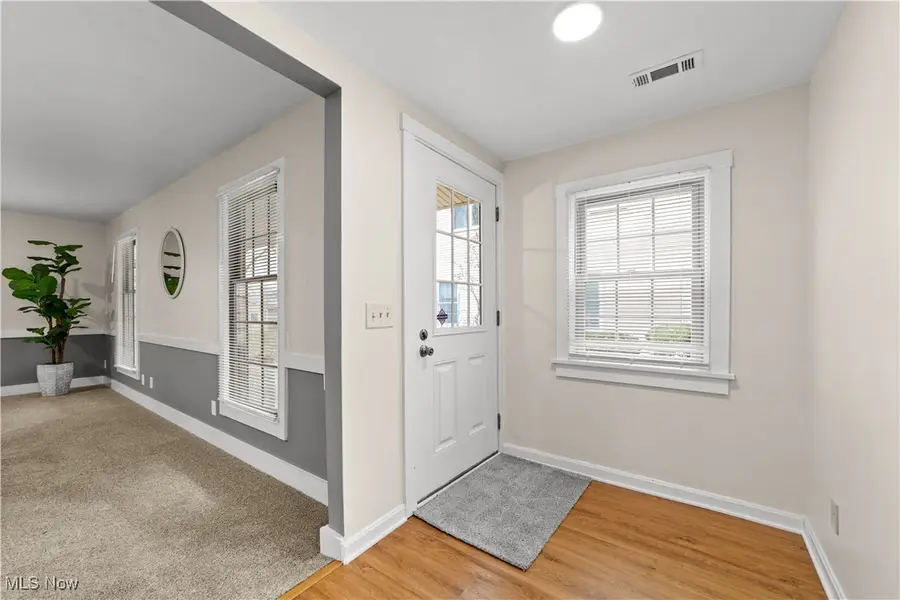 7310 Parma Park Boulevard, Parma, OH 44130 - Image #3