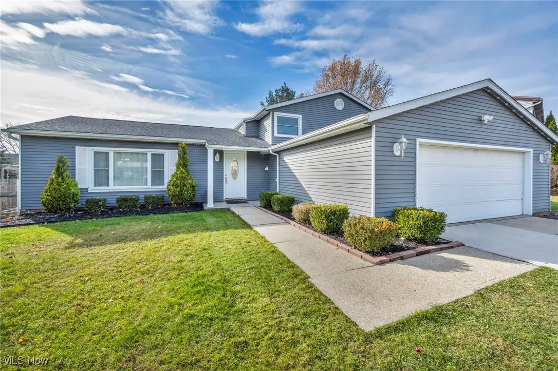 32194 N Roundhead Drive, Solon, OH 44139 - Image #1