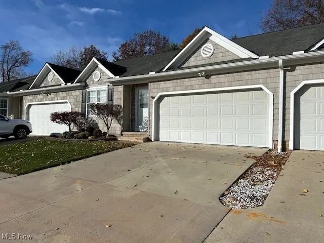 704 Rivers Edge Lane, Painesville, OH 44077 - Image #2