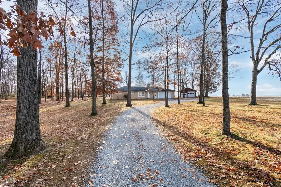 5311 Canal Road, Wooster, OH 44691 - Image #2