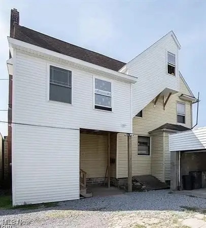 4,6,8 Lafayette Avenue, Niles, OH 44446 - Image #1