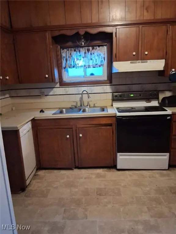 304 Columbus Nw Avenue, Canton, OH 44708 - Image #3